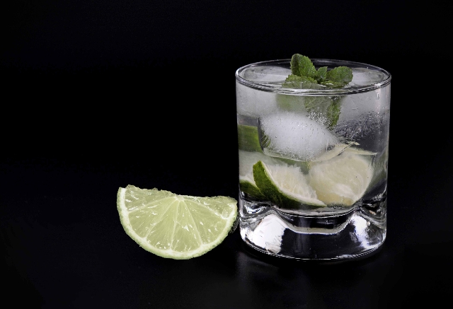 Gin – Den klassiske spiritus, der aldrig går af mode